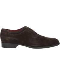 Geox Oxford shoes for Men | Online Sale up to 86% off | Lyst