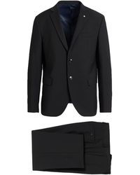 Liu Jo - Suit - Lyst
