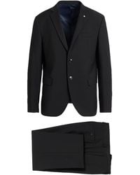 Liu Jo - Suit - Lyst