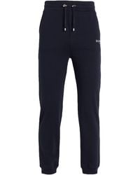 Balmain - Trouser - Lyst