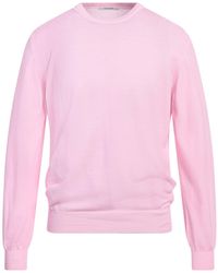 Kangra - Pullover - Lyst
