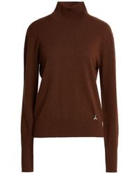 Patrizia Pepe - Turtlenecks - Lyst