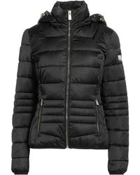 Yes-Zee - Puffer - Lyst