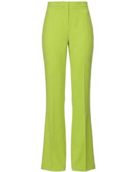 Pinko - Trouser - Lyst