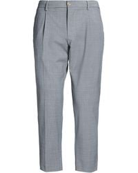 Entre Amis - Pants - Lyst