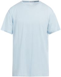 ANONYM APPAREL - T-shirt - Lyst