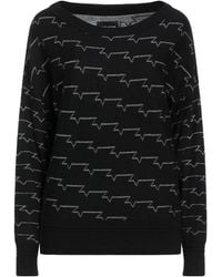 Zadig & Voltaire - Pullover - Lyst