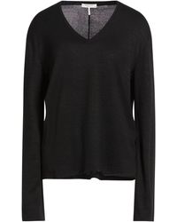 Rag & Bone - Sweaters - Lyst