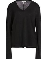 Rag & Bone - Pullover - Lyst