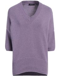 Aragona - Pullover - Lyst