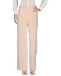 Martinelli Casual Trousers - Natural