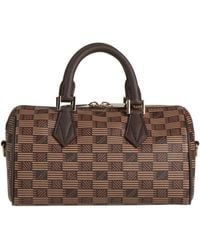 Moreau Paris - Handbags - Lyst