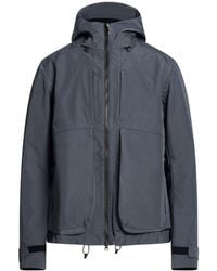 GR10K - Jacket - Lyst