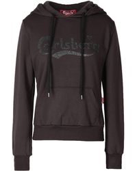 Carlsberg Felpa - Multicolore