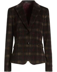 ABSEITS - Blazer - Lyst