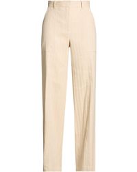 MAX&Co. - Trouser - Lyst