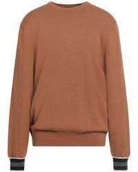 Sun 68 - Jumper - Lyst