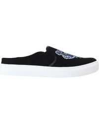 KENZO - Mules & Clogs - Lyst