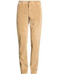 Incotex - Trouser - Lyst