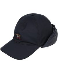 Paul & Shark Hats for Men | Online Sale up to 68% off | Lyst