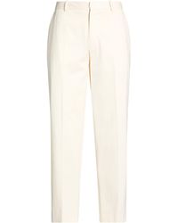 Circolo 1901 - Pants - Lyst