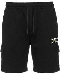 Gaelle Paris - Shorts & Bermuda Shorts - Lyst