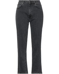 TOTEME - Jeans - Lyst
