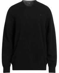 Hackett - Pullover - Lyst