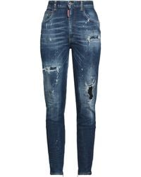 DSquared² - Jeans - Lyst