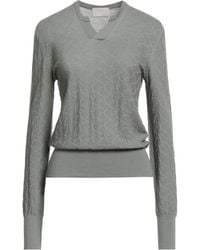 Drumohr - Jumper - Lyst