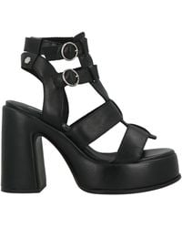 Cult - Sandale - Lyst