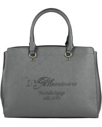 be Blumarine Handbag - Metallic