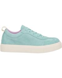 Pànchic - Trainers - Lyst