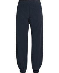 RANRA - Pants - Lyst
