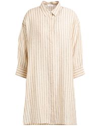 Peserico - Camisa - Lyst