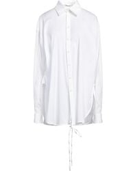 Peter Do - Shirt - Lyst