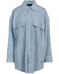 Amiri - Shirt - Lyst