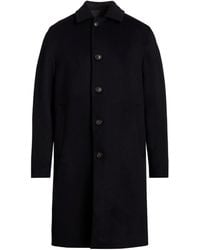 Hevò - Coat - Lyst
