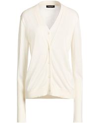Fabiana Filippi - Cardigan - Lyst
