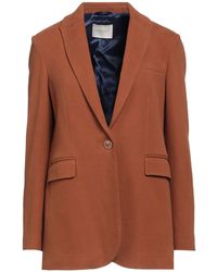 Circolo 1901 - Blazer - Lyst
