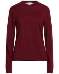 Max Mara - Pullover - Lyst