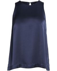 Ottod'Ame - Tops - Lyst