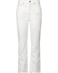 Golden Goose Jeans for Women | Online Sale up to 87% off | Lyst