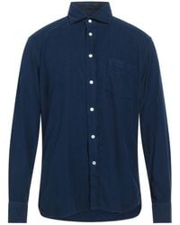 Hartford - Camisa - Lyst