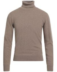 Daniele Fiesoli - Turtleneck - Lyst