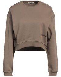 hinnominate - Felpa - Lyst
