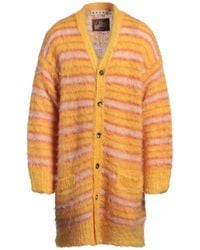 Marni - Cardigan - Lyst