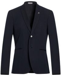 Officina 36 - Blazer - Lyst