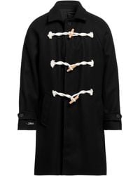 Berna - Coat - Lyst