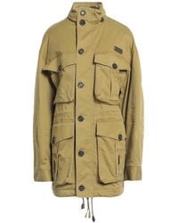 DSquared² - Jacket - Lyst